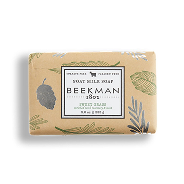 Soap Wrapping Paper-3